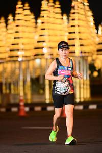 BIB: 
                            <button type="button" onclick="openModal(24542015)" class="btn btn-primary btn-sm float-right btn-popup" data-toggle="modal" data-target=".modal-high-quality">
                        <i class="fas fa-shopping-cart"></i> Add to Cart
                    </button>
                                            <button type="button" onclick="isThisMe(24542015, true)" class="btn btn-success btn-sm float-right btn-popup btn-isme hidden" data-toggle="tooltip" data-placement="bottom" title="นี่คือรูปของคุณใช่ไหม คลิกที่นี่เพื่อเอาเข้าอัลบั้ม">
                        <i class="fas fa-plus"></i> Add to album
                    </button>
                    <button type="button" onclick="isThisMe(24542015, false)" class="btn btn-warning btn-sm float-right btn-popup btn-isnotme hidden">
                        <i class="fas fa-ban"></i> Remove from album
                    </button>